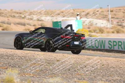 media/Oct-25-2025-West Coast Racing (Sat) [[9fdcbcd09c]]/Novice group/Turn 3/